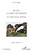 Kuyaté, la force su serment: Aux origines du griot mandingue (French Edition) by 
