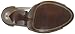 Chinese Laundry Women's Jolt Sandal