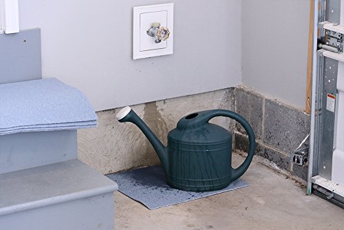 3 New+Pig+Water+Absorbent+Pads