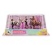 Disney Tangled: The Series Figure Play Set