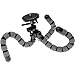 Vidpro Gripster Camera Tripod GP-10 for Compact Digital Cameras