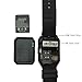 Beaulyn Dz09 Bluetooth Smart Watch for Iphones and Android phones