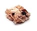 180 Snacks Almond Rice Pops with Sweet Blueberry in 1-ounce Pouches (Pack of 12)