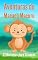 Livro Aventuras do Macaco Macuru: 27 Histórias para Crianças