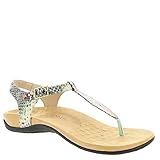 Vionic Women's Paden Sandal