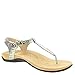 VIONIC Womens Paden