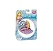 Disney Princess Fairytale Float - Rapunzel Doll