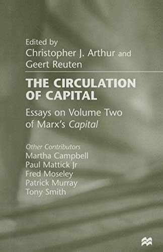 Primitive, Archaic, and Modern Economies: Essays of Karl Polanyi