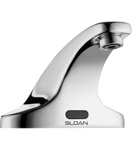 kou様 気 ZX hoodie - 葵産業 aoi industry