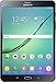Samsung Galaxy Tab S2 SM-T719 32GB 3G 4G Factory Unlocked GSM - International Version No Warranty(BLACK)