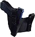 Belly Band Holster for Concealed Carry| Belly Band Gun Holster| Women's Original Belly Band| Concealment Belly Band Holster| Proudly Made in the USA!