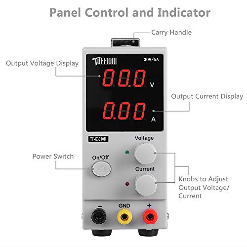 1 ZTDM+Djustable+Digital+Alligator+Connector