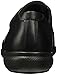 ECCO Men's Grenoble Gore-tex Tie Oxford