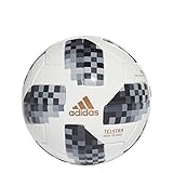 adidas World Cup Mini Soccer Ball (CE8139)