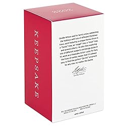 Hallmark Keepsake Christmas Ornament