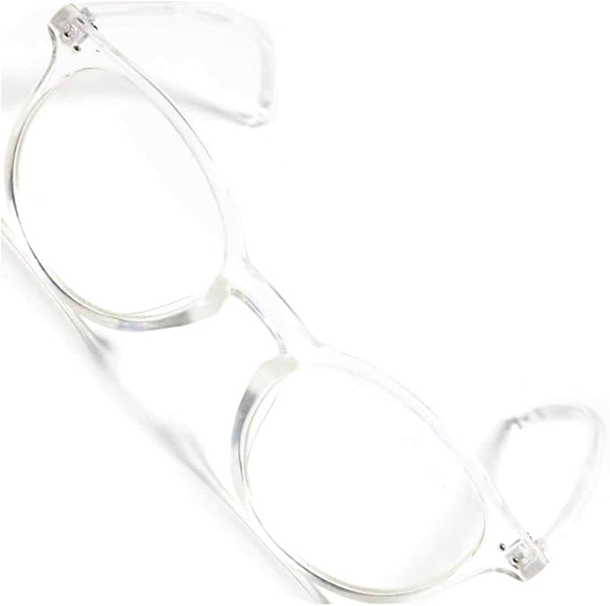 Amazon クリア クリア 伊達メガネ 伊達眼鏡 だてめがね だて眼鏡 度なしメガネ ファッションメガネ めがね 眼鏡 メンズ レディース 丸 四角 小さい 大きい Uvカット 透明 紫外線カット F 538 サングラス 通販