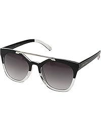 Betsey Johnson Mujeres bj874164