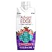 EAS AdvantEDGE Carb Control Ready-to-Drink Protein Shake, Strawberry Cream, 11 fluid ounces, 12 count (Product May Vary)