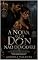 Livro A Noiva Que o Don Não Devolveu: Um Dark Romance de Máfia, Bully Romance, Obsessão, Segredos de Família e Anti-Herói Possessivo