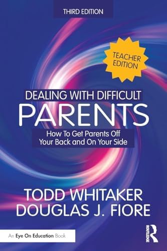 Teacher's Manual 1994: 1st Edition: LARSON: 9781565770102: Amazon