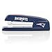 New England Patriots Stapler, NFL, Swingline 747, Staples 25 Sheets (S7074071)