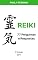 Livro Reiki - 77 Perguntas e Respostas: A Verdade que Ninguém Te Conta