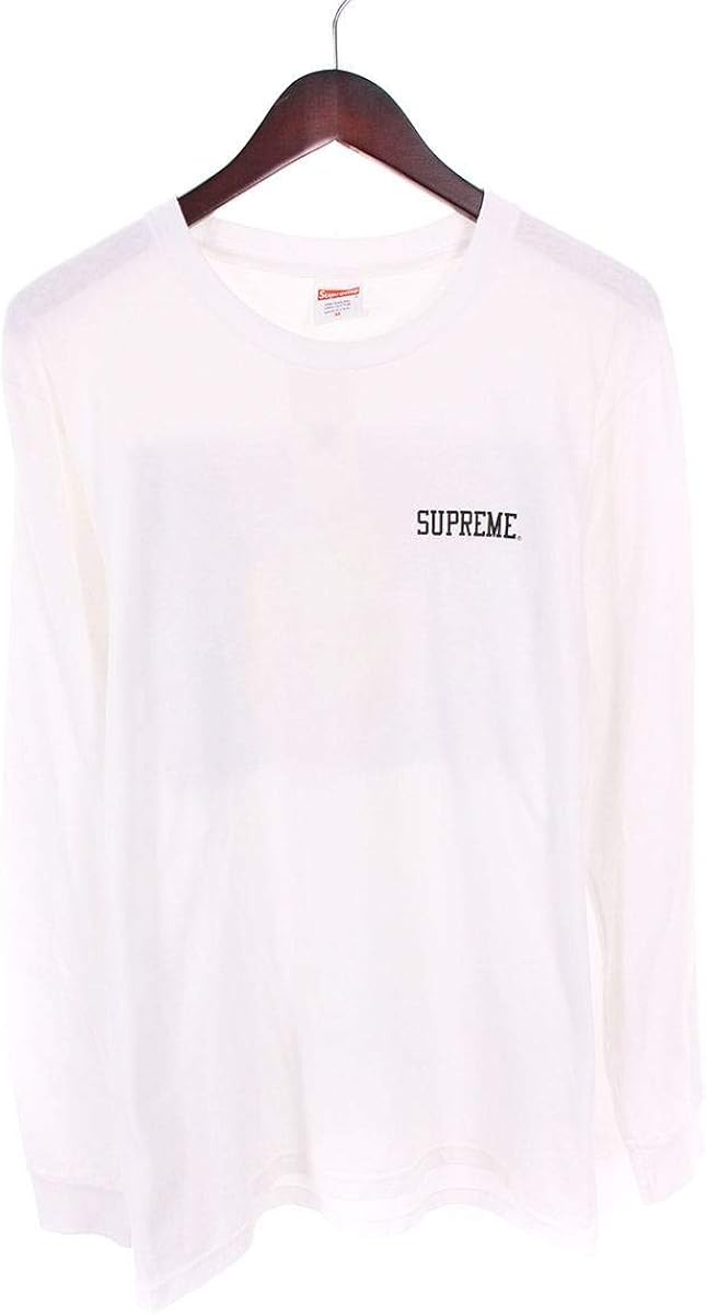 supreme overfiend tee
