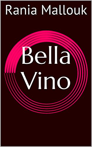 Bella Vino