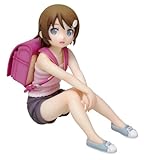 ウェーブ ドリームテック 高坂桐乃 (小学生Ver.) 俺の妹がこんなに可愛いわけがない。 ウェーブ