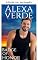 Livro Distintivo de honra (Equipe Honra e Perigo Livro 2)