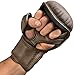 Hayabusa T3 Kanpeki Hybrid 7oz Kickboxing and MMA Gloves | Men and Women