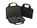 US Peacekeeper Attache Gun Case