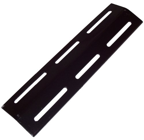 Stainless Steel Heat Plate for Brinkmann and Kenmore Grills