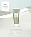 Huxley Secret of Sahara Scrub Mask Sweet Therapy 100ml (3.38fl.oz.)