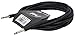 Peavey PV 20' Instrument Cable