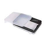 Sovol 3D Printer Resin Vat Anodized Aluminium with