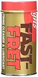 GHS Fast Fret String and Neck Lubricant