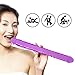 13In Díl&dǒ for Women Men Personal Soft Doûblé Héâd M-assage T-oys