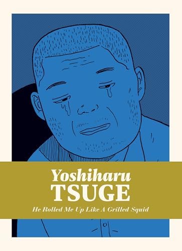Amazon.com: KAWS TOKYO FIRST: 9784908356261: unknown author: Books