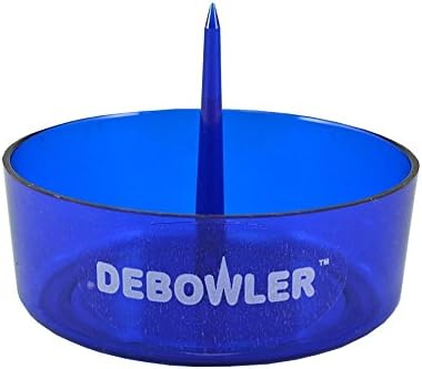 #AT167 4" NUoKM2eX7 Debowler Ashtray oeoz1S5P w/Cleaning Spike adefg657 hj21bnm mklo78 <p>4" yXBxMM Debowler Ashtray cTtVq w/Cleaning Spike</p><p><em><strong>Note - Gray may vary in color due to manufacturing variation</strong></em></p>
