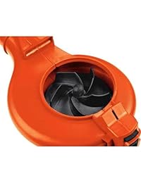 Stanley Dewalt   Juego de llaves de vaso mecánicas (108 piezas)