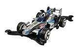Mini 4WD REV series No.04 Shadow Shark (AR chassis) 18704
