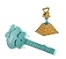 Monster High Dead Tired Cleo De Nile Doll