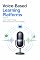 Livro VOICE-BASED : LEARNING PLATFORMS
