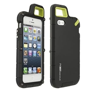 タフケース Iphone Se 5s 5用 Ipod Ipad Iphoneのすべて