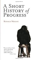rw-book-cover