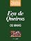 Livro Os Maias (Biblioteca Essencial da Literatura Portuguesa Livro 21)
