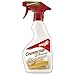 Magic Countertop Cleaner Plus Protect Stay Clean Spray, 14 oz