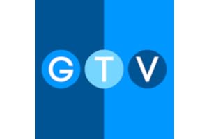 Goffstown TV