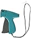 Avery Dennison Mark III Tagging Gun